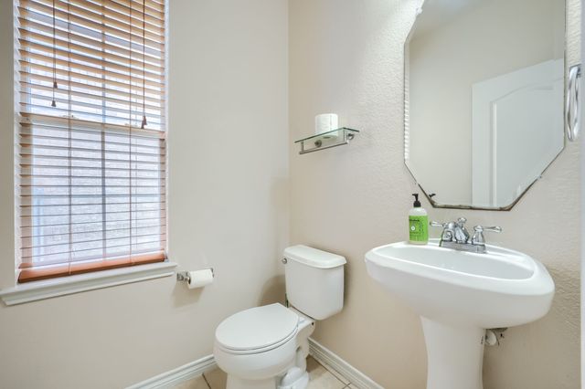 6517 Renewal Road, Plano, TX 75074