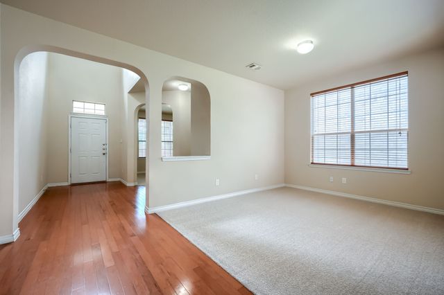 6517 Renewal Road, Plano, TX 75074