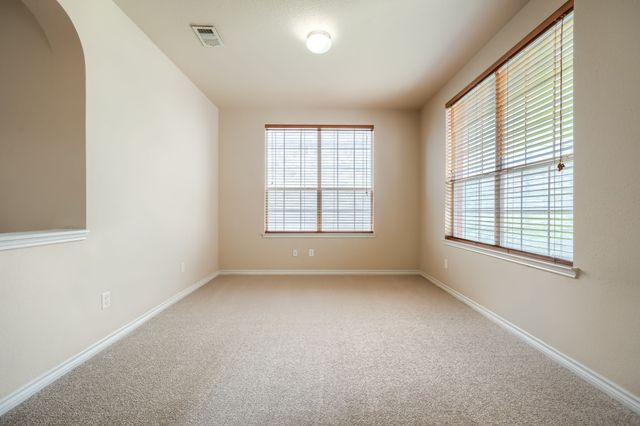6517 Renewal Road, Plano, TX 75074