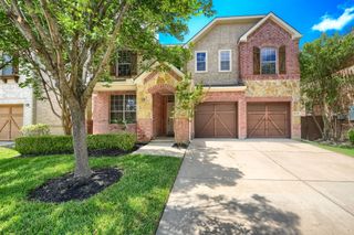 6517 Renewal Road, Plano, TX 75074