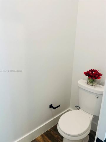 3365 Douglas RD, Port Charlotte, FL 33980