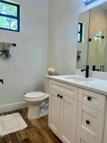 3365 Douglas RD, Port Charlotte, FL 33980