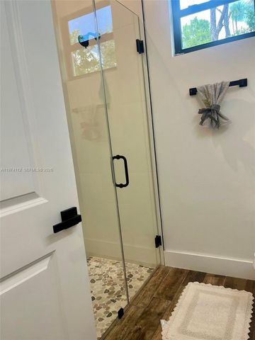 3365 Douglas RD, Port Charlotte, FL 33980