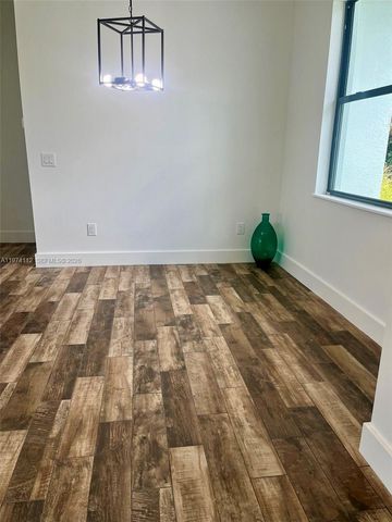 3365 Douglas RD, Port Charlotte, FL 33980