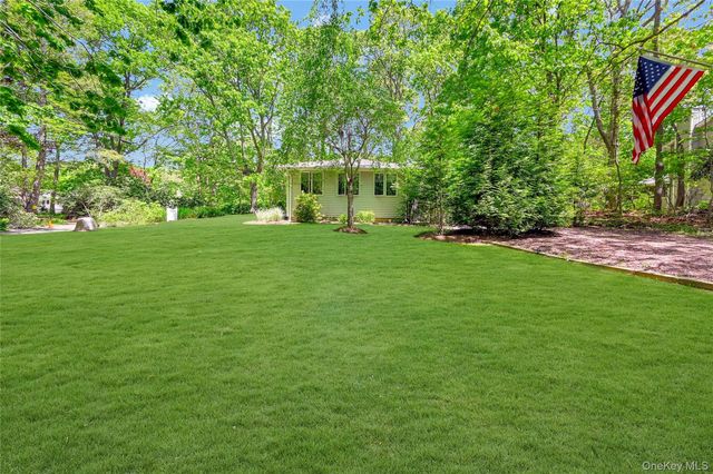 340 Pine Road, Southold, NY 11971