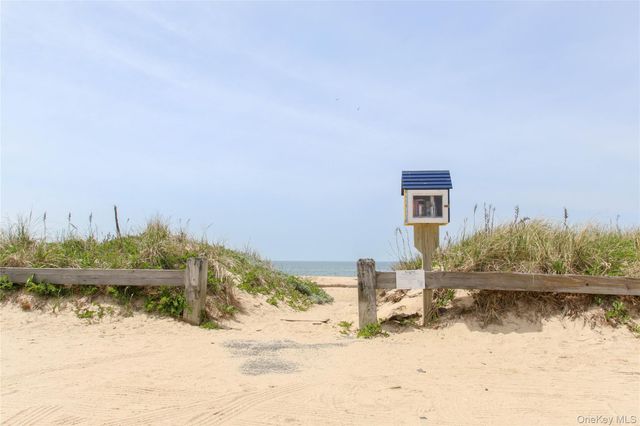 340 Pine Road, Southold, NY 11971