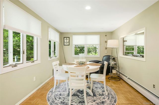 340 Pine Road, Southold, NY 11971