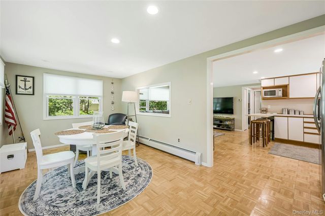 340 Pine Road, Southold, NY 11971