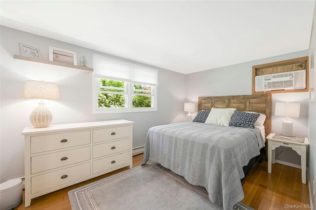 340 Pine Road, Southold, NY 11971