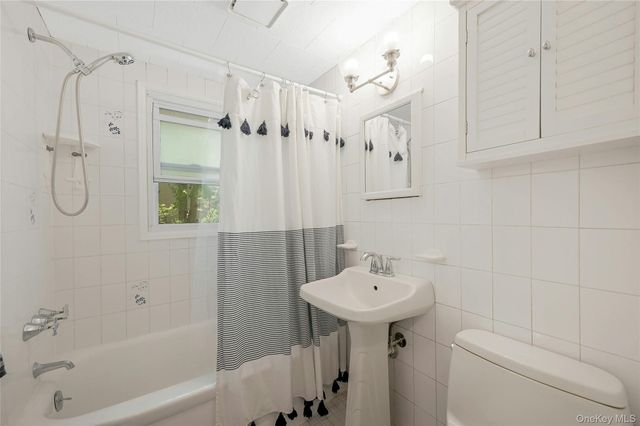 340 Pine Road, Southold, NY 11971