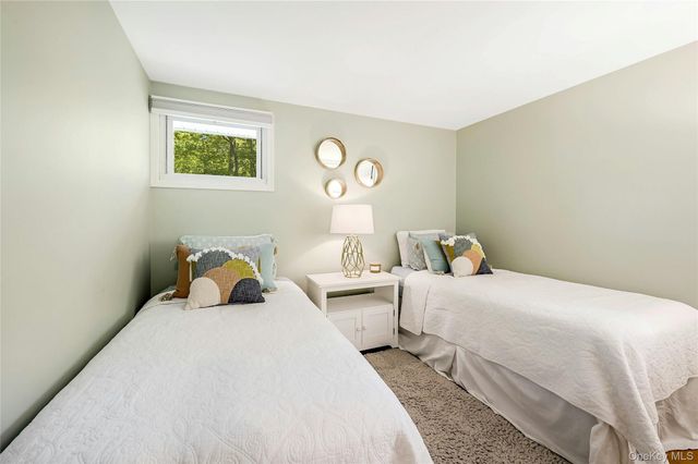 340 Pine Road, Southold, NY 11971