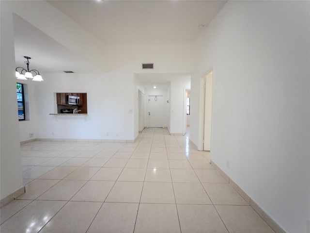 6016 NW 172nd Terrace Circle, Hialeah, FL 33015