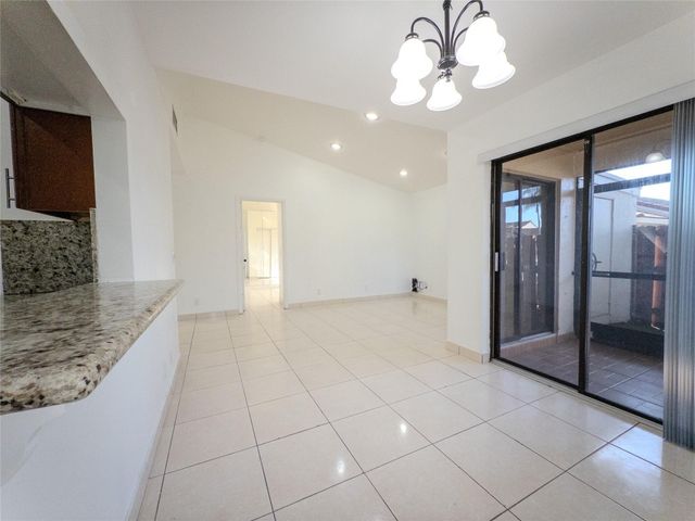 6016 NW 172nd Terrace Circle, Hialeah, FL 33015