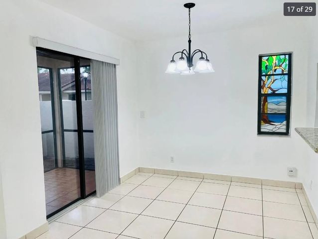 6016 NW 172nd Terrace Circle, Hialeah, FL 33015