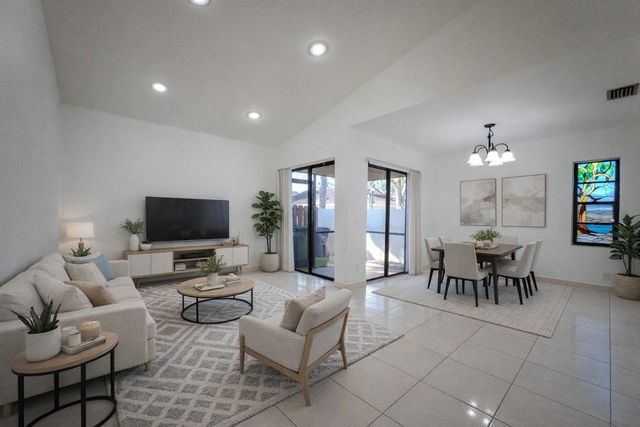 6016 NW 172nd Terrace Circle, Hialeah, FL 33015