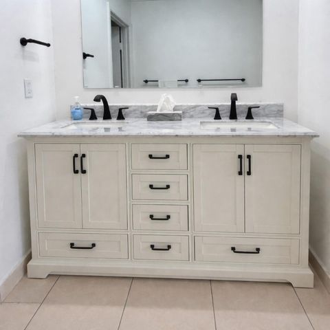 6016 NW 172nd Terrace Circle, Hialeah, FL 33015