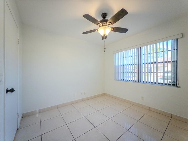 6016 NW 172nd Terrace Circle, Hialeah, FL 33015