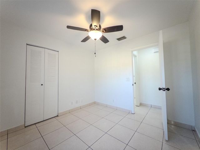 6016 NW 172nd Terrace Circle, Hialeah, FL 33015