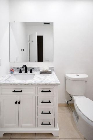 6016 NW 172nd Terrace Circle, Hialeah, FL 33015