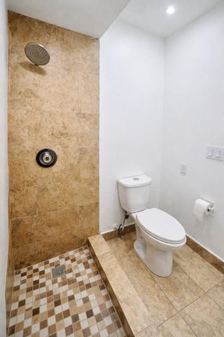 6016 NW 172nd Terrace Circle, Hialeah, FL 33015