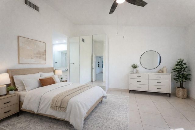 6016 NW 172nd Terrace Circle, Hialeah, FL 33015