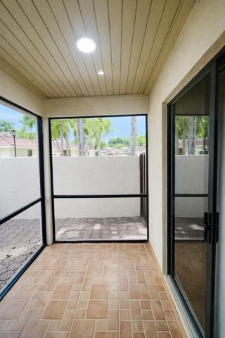 6016 NW 172nd Terrace Circle, Hialeah, FL 33015