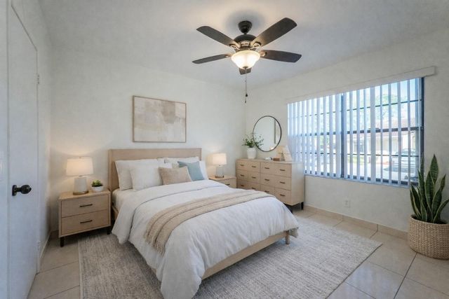 6016 NW 172nd Terrace Circle, Hialeah, FL 33015