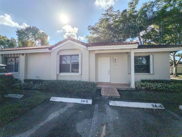 6016 NW 172nd Terrace Circle, Hialeah, FL 33015