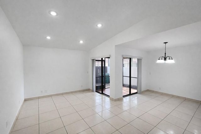 6016 NW 172nd Terrace Circle, Hialeah, FL 33015