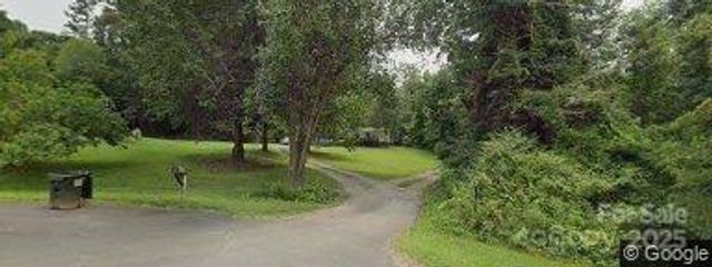 150 Heatherwood Court, Clover, SC 29710