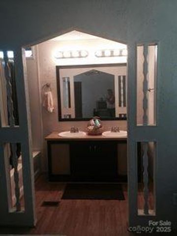 150 Heatherwood Court, Clover, SC 29710