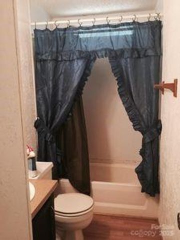 150 Heatherwood Court, Clover, SC 29710