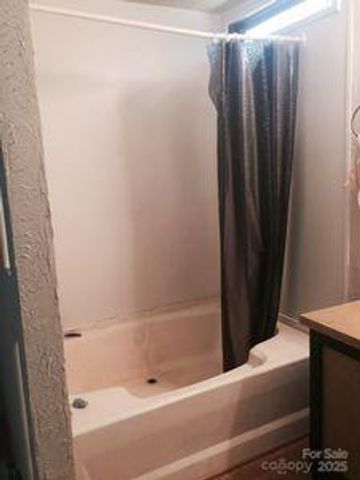 150 Heatherwood Court, Clover, SC 29710