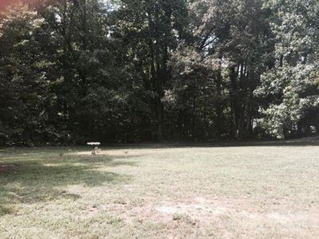 150 Heatherwood Court, Clover, SC 29710