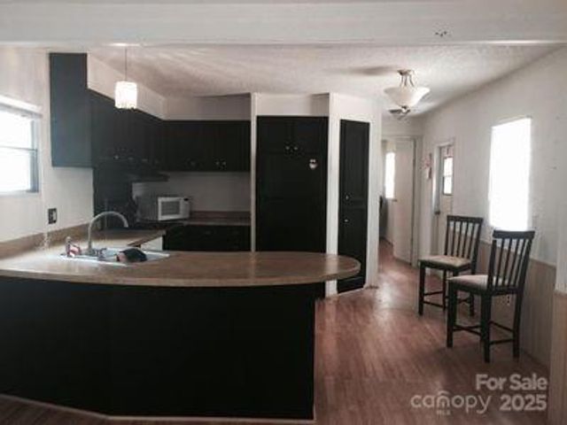 150 Heatherwood Court, Clover, SC 29710