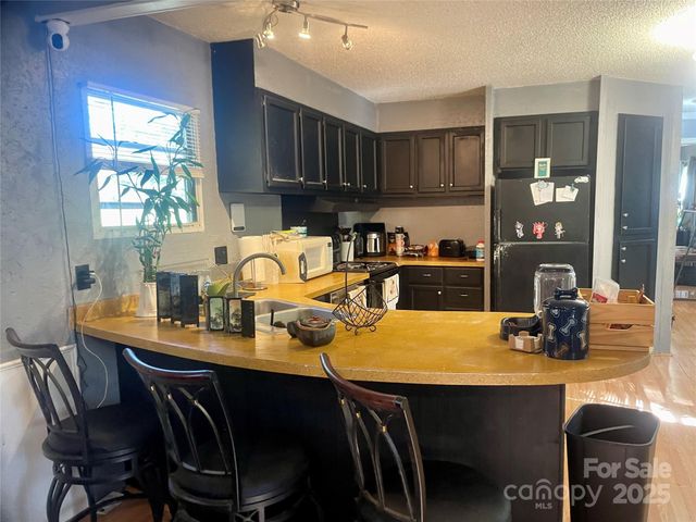 150 Heatherwood Court, Clover, SC 29710