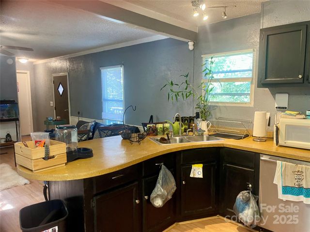 150 Heatherwood Court, Clover, SC 29710