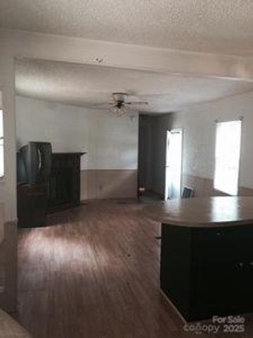 150 Heatherwood Court, Clover, SC 29710