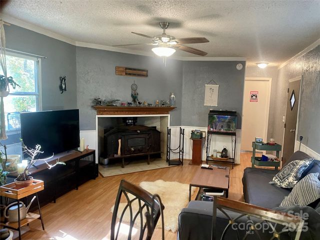 150 Heatherwood Court, Clover, SC 29710