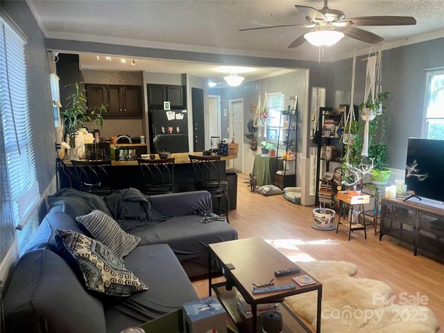 150 Heatherwood Court, Clover, SC 29710