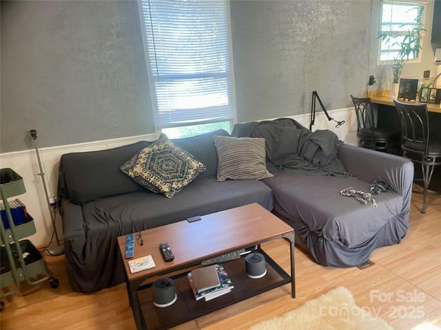 150 Heatherwood Court, Clover, SC 29710