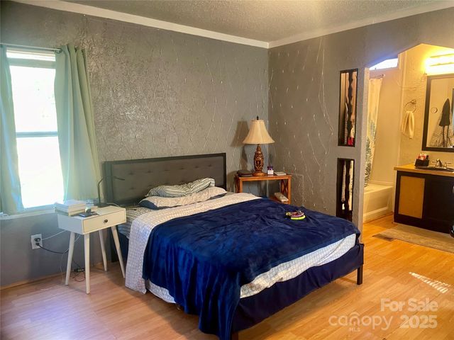 150 Heatherwood Court, Clover, SC 29710