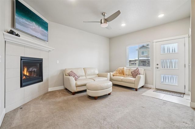 2608 Kansas Drive A107, Fort Collins, CO 80525