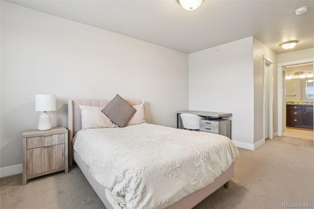 2608 Kansas Drive A107, Fort Collins, CO 80525