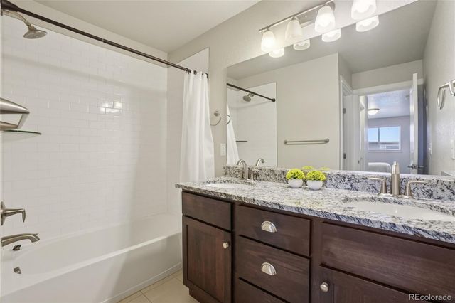 2608 Kansas Drive A107, Fort Collins, CO 80525