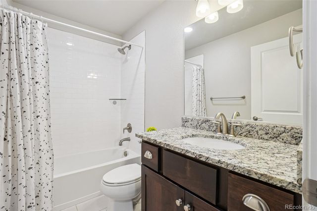 2608 Kansas Drive A107, Fort Collins, CO 80525