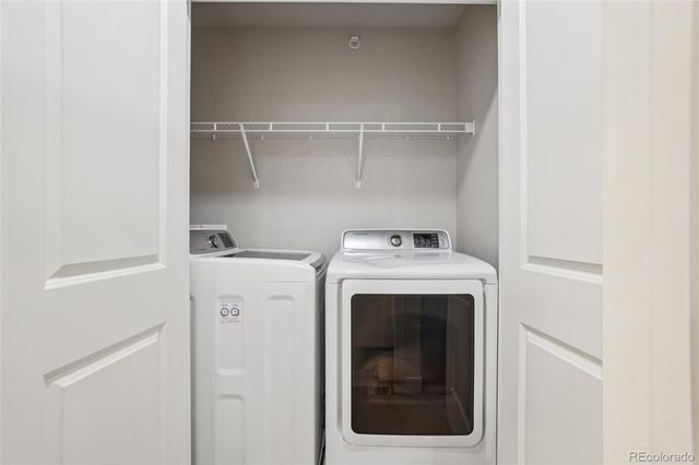 2608 Kansas Drive A107, Fort Collins, CO 80525