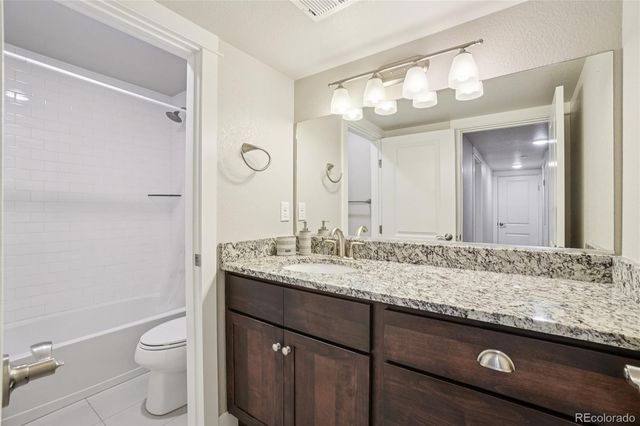 2608 Kansas Drive A107, Fort Collins, CO 80525