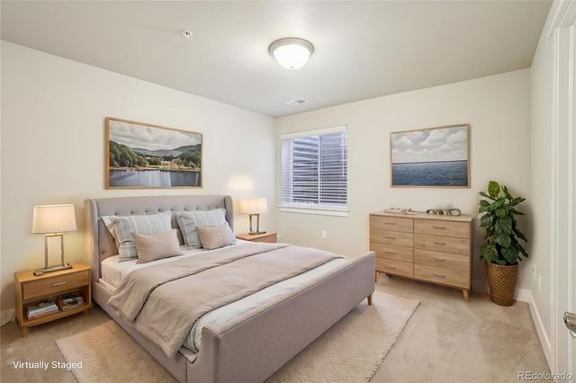 2608 Kansas Drive A107, Fort Collins, CO 80525