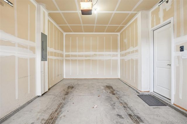 2608 Kansas Drive A107, Fort Collins, CO 80525